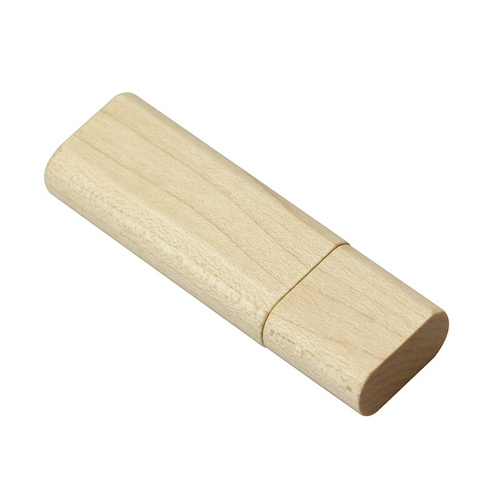 Флешка деревянная UL-502