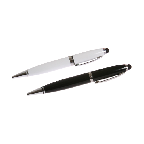 Флешка-ручка UL-802