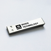 product image thumb