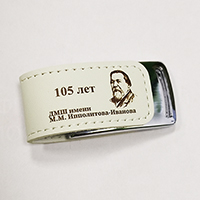 product image thumb