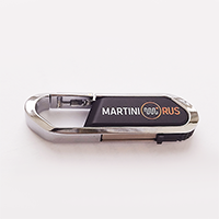 product image thumb